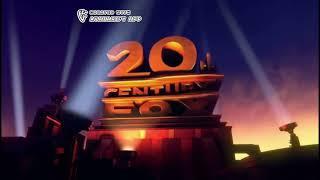 All Preview 2 20th Century Fox/Studios Deepfakes (Update)