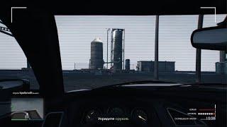 Для чего нужно дистанционное управление в GTA Online 