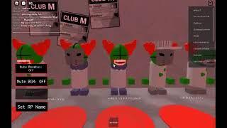 the difference between madness combat tricky and funkin tricky