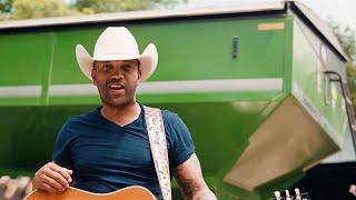 Country Banger | Coffey Anderson - Farmer (Official Music Video)