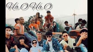 Microboy_ Ha O Ha O ft Eh la x 9Bank x 23LMJ (Official MV)