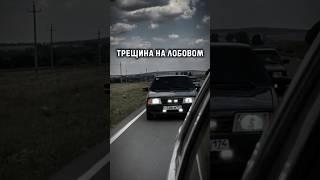 4К,Восточный округ - ЧеКаВО