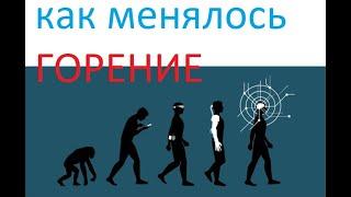 Кто помогал УЛУЧШАТЬ ГОРЕНИЕ в 2021 году на Ютуб