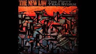 THE NEW LAW - Get Your Gun