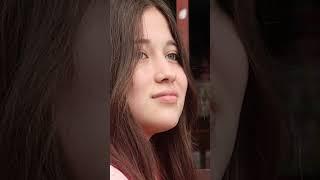The Official Music Video of My song “Cause I Love You” is Available here in YouTube!