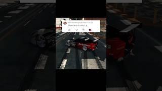 Nissan 240sx awd drift setup ️ | Car Parking Multiplayer