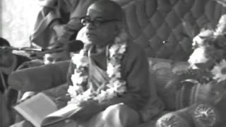 Prabhupada: Madan-mohan-mohini