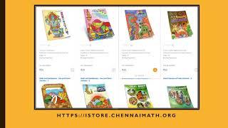 Sri Ramakrishna Math Online Publication