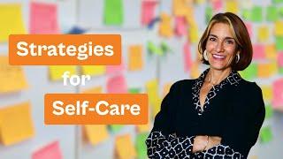 Stress Management for Teachers