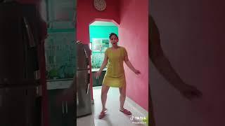 daster cewek nerawang part 3 #shorts