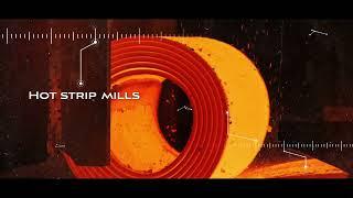 YD Group Corporate Video 2024