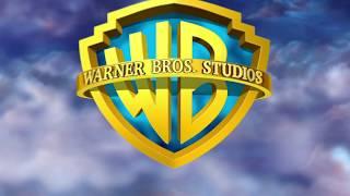 Visit Us Today Hollywood Made Here | Warner Bros. Studio Tour