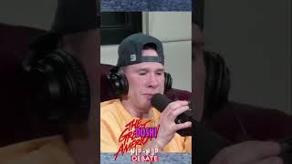 Egypt Remix DROPPED! Westside Gunn Gets Mimicked?! (Fire Reaction)