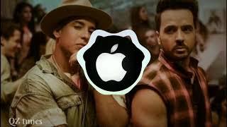 iPhone Despacito REMIX RINGTONE / (Download link)/New Ringtone 2019