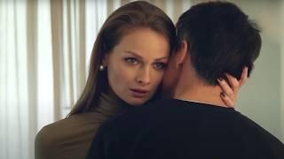 RETURNING FROM VACATION, SHE FINDS HER HUSBAND IN BED WITH HER SISTER
