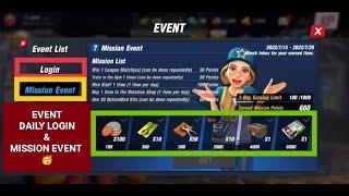 BOXING STAR | MISSION EVENTS REWARDS | RIVAL MODE 1 & EVENT BOSS - GREGORY - FIGHTS | PART - 1