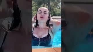 #shaxatik #shaxati #tiktok #tiktoktrent #xxx #porngirl