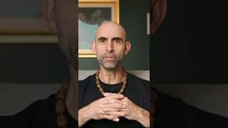 The Dharma Revolution: Alternatives from Ancient India and Yoga for a New World Order