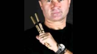 PHIL COLLINS GOING BACK