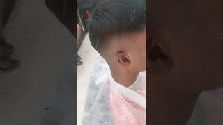 #Haircut #Prakash gv tattoo artist hairstyle my channel subscribe me