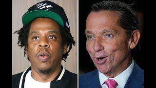 LIVE!! - JUDGE FINALLY RESPONDS DRAGS JAY Z AND ALEX SPIRO OMG WHAT?!?