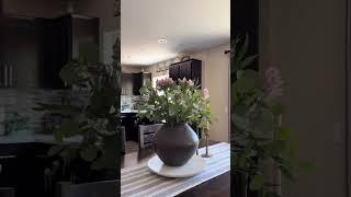 Dreamy Bedroom Vibes Only #homeinspo #summerdecor #vlog #shorts