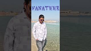 FANATEER Al jubail #shots