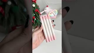 Hùi đó 2 mê son dạng cushion này mà hem có xiền mua  #makeup #reviewlamdep #judydoll