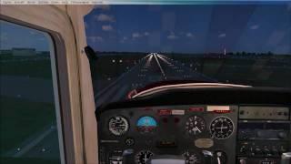 FSX Cessna 152 from Fsinsider.com