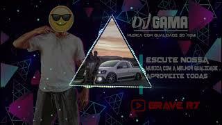 ALÔ AMBEV - FUNK REMIX - (DJ LUCAS BEAT) - (BASS BOOSTED)