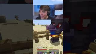 This is too Op....