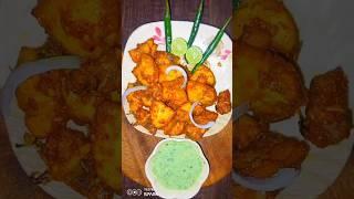 Andhara style chicken recipe bu Saim Menu Maker #shortsyoutube #youtubeshorts #shortsviral #shorts