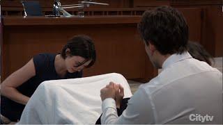 [FULL] General Hospital 06/5/2025 FULLEpisode 1080HD | ABC GH - June 5, 2025 FULL Episode 1080HD