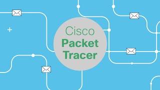 Cisco Packet Tracer