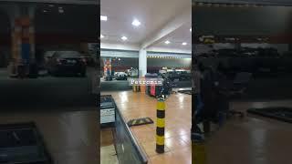 petromin ksa