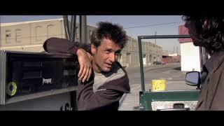 Wish You Were Here (The Road Movie)