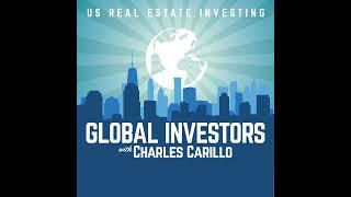 GI86: Legal Concerns When Investing in US Real Estate with Ronald Rohde