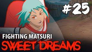 Fighting Matsuri #25 - Naruto Online