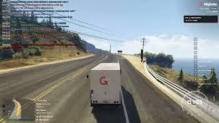 Grand Theft Auto V 2024 02 24   14 15 13 02 DVR   Trim