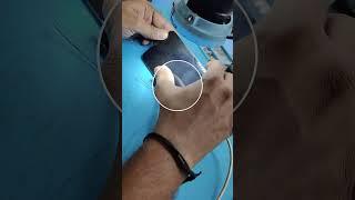 Poco c31 backlight problem solution #mobilereparing #india #viralvideo #shorts #youtubeshorts #redmi