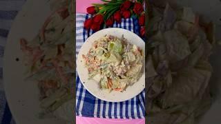 Salat#salad