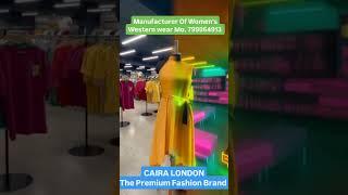 Women's Stylish Western Dresses Collection || 3 Pcs set, skirt-tops, cord set, Crop-tops, midi dress