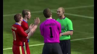 Fifa13