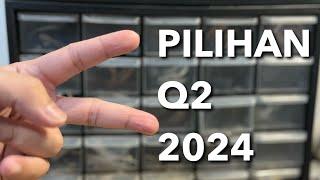 PILIHAN Q2 2024