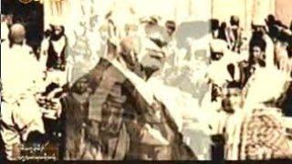 Մուշեղ Իշխան - Мушех Ишхан