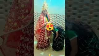 official kinju like share subscribe to my channel
