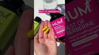 Your Guide to Weight Management #healthandwellness