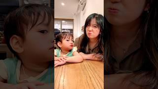 Ritsuki cocok banget jadi adik Meissie #JANGANCEMBURU