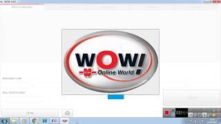 HOW TO INSTALL 5,00,12 or 5.00.8 ds150e new vci snoop SOFTWARE