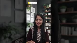 Biggest Internship for 2026/2025  #internship #offcampusdrive2025 #placement #coding #aptitude #tcs
